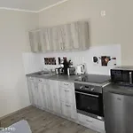 Sueni Apartmán