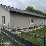 Sueni Apartmán