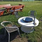Sueni Apartmán *