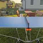Sueni Apartmán Ordacsehi