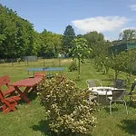 Sueni Apartmán Ordacsehi