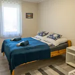 Sueni Ordacsehi