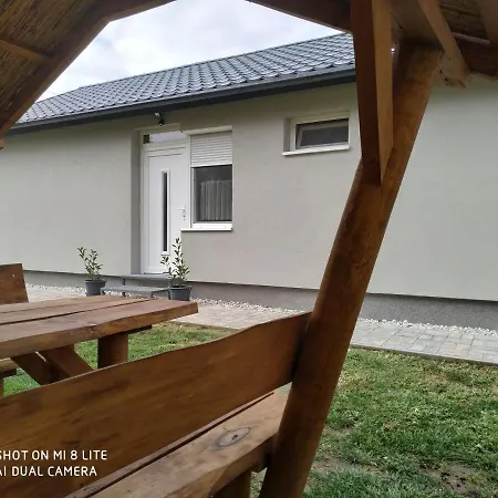 Apartman Sueni Ordacsehi