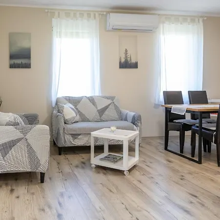 Apartman Sueni Ordacsehi