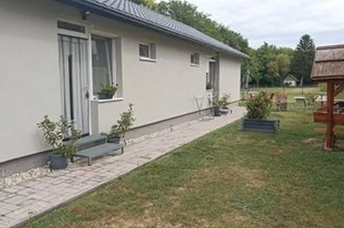 Sueni Apartman *